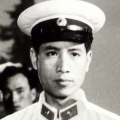 日本韩国国产一二三区